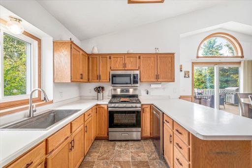 704 Watab Court, Sartell, MN 56377
