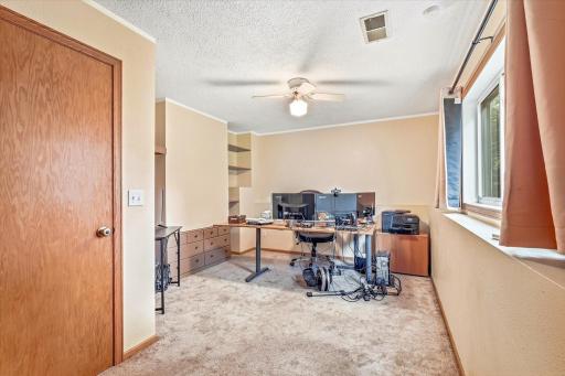 704 Watab Court, Sartell, MN 56377