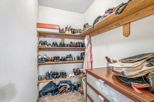 704 Watab Court, Sartell, MN 56377