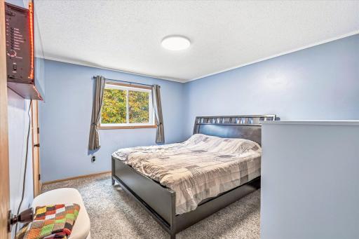 704 Watab Court, Sartell, MN 56377