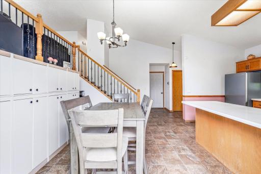 704 Watab Court, Sartell, MN 56377