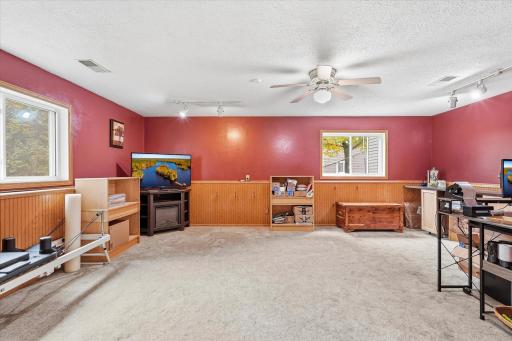 704 Watab Court, Sartell, MN 56377