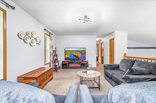 704 Watab Court, Sartell, MN 56377