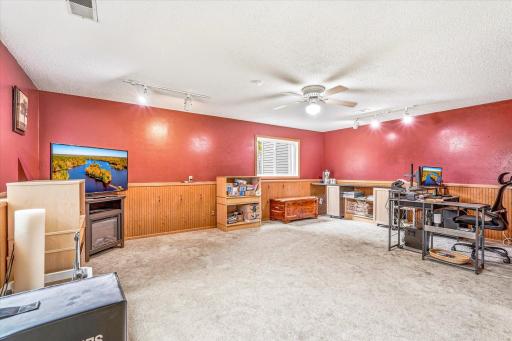 704 Watab Court, Sartell, MN 56377