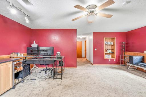 704 Watab Court, Sartell, MN 56377