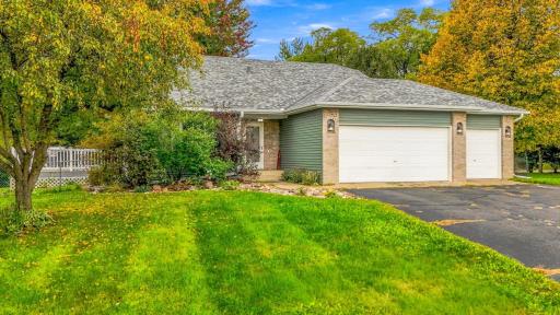 704 Watab Court, Sartell, MN 56377