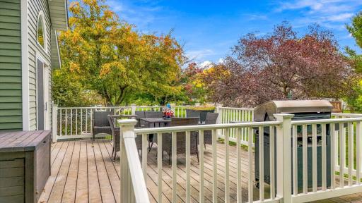 704 Watab Court, Sartell, MN 56377