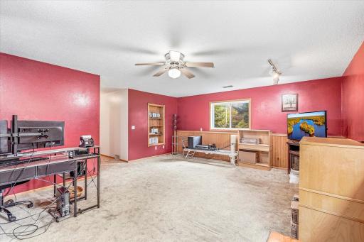 704 Watab Court, Sartell, MN 56377