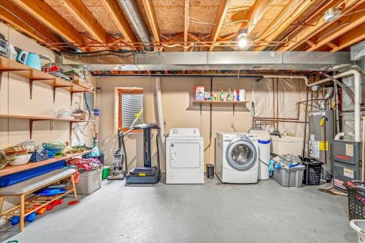 704 Watab Court, Sartell, MN 56377