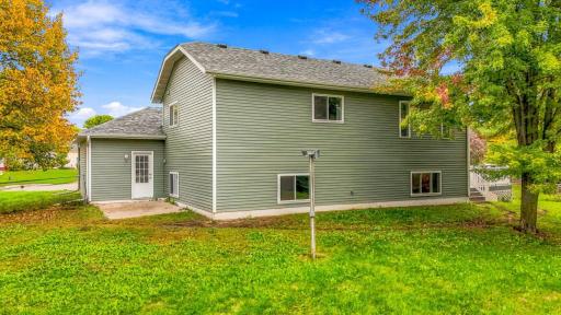 704 Watab Court, Sartell, MN 56377