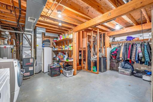 704 Watab Court, Sartell, MN 56377