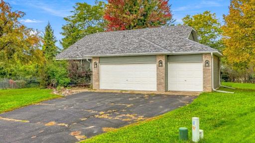 704 Watab Court, Sartell, MN 56377