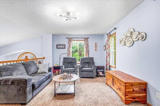 704 Watab Court, Sartell, MN 56377