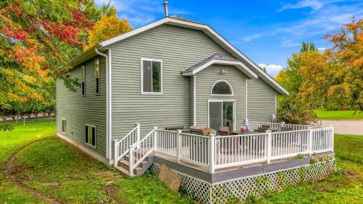704 Watab Court, Sartell, MN 56377