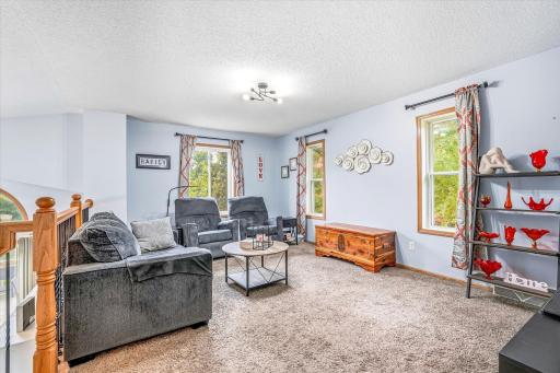704 Watab Court, Sartell, MN 56377