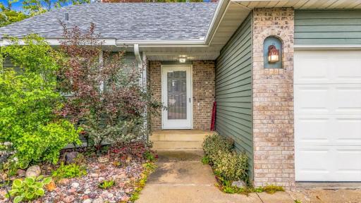 704 Watab Court, Sartell, MN 56377