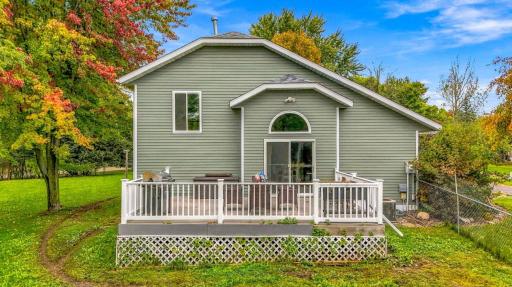 704 Watab Court, Sartell, MN 56377