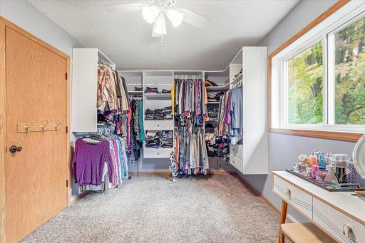 704 Watab Court, Sartell, MN 56377