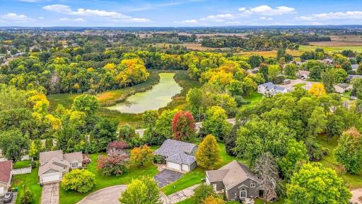 704 Watab Court, Sartell, MN 56377