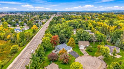 704 Watab Court, Sartell, MN 56377