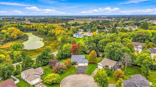 704 Watab Court, Sartell, MN 56377