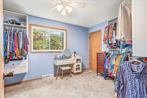704 Watab Court, Sartell, MN 56377