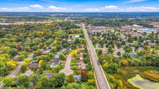 704 Watab Court, Sartell, MN 56377