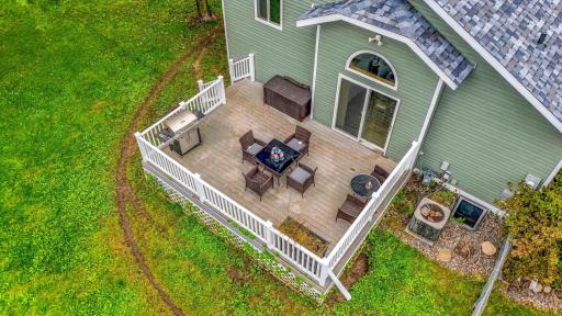 704 Watab Court, Sartell, MN 56377