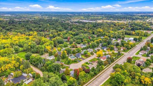 704 Watab Court, Sartell, MN 56377