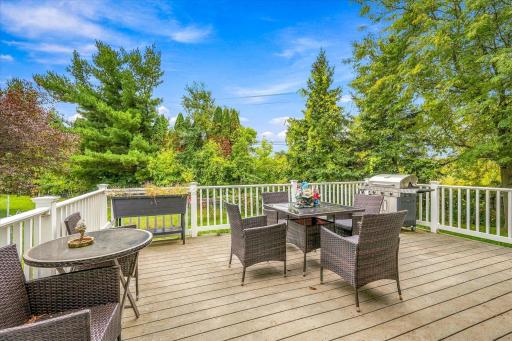 704 Watab Court, Sartell, MN 56377