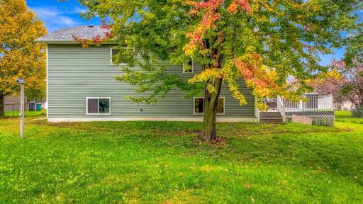 704 Watab Court, Sartell, MN 56377
