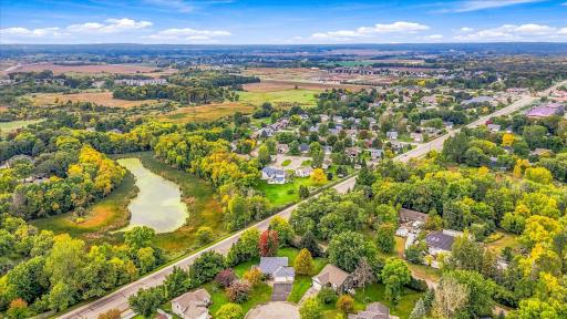 704 Watab Court, Sartell, MN 56377