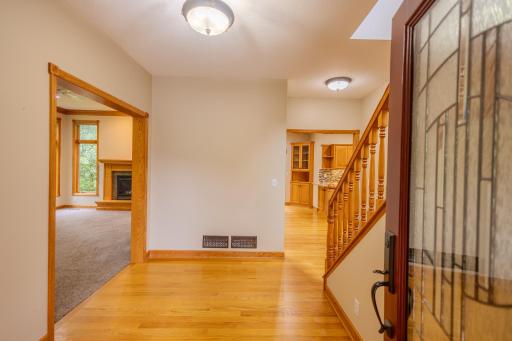 37456 Hallmark Drive, North Branch, MN 55056