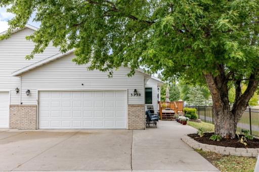 3230 35th Avenue S, Fargo, ND 58104