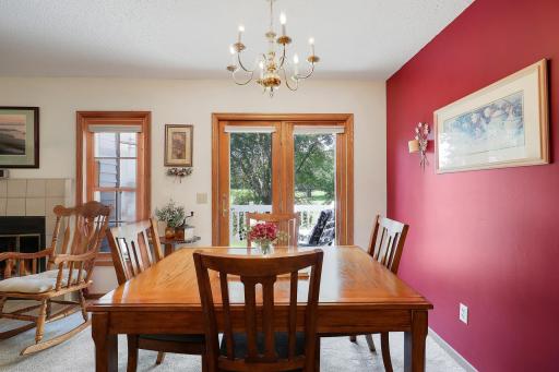 14389 Bedford Drive, Eden Prairie, MN 55346