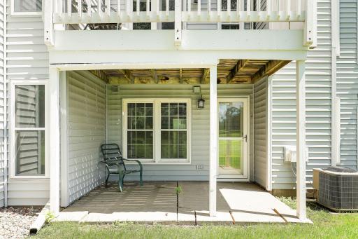 14389 Bedford Drive, Eden Prairie, MN 55346