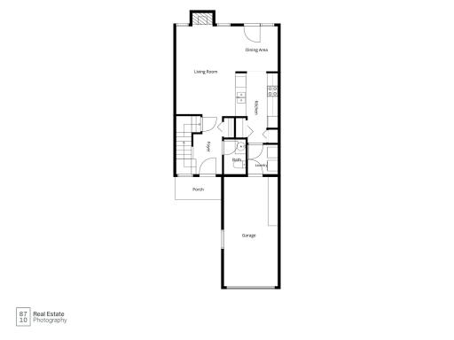 14389 Bedford Drive, Eden Prairie, MN 55346