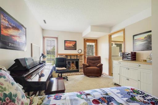 14389 Bedford Drive, Eden Prairie, MN 55346