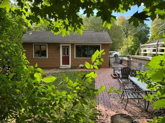 Property photo for 5129 Waterbury Road, Mound, MN 55364