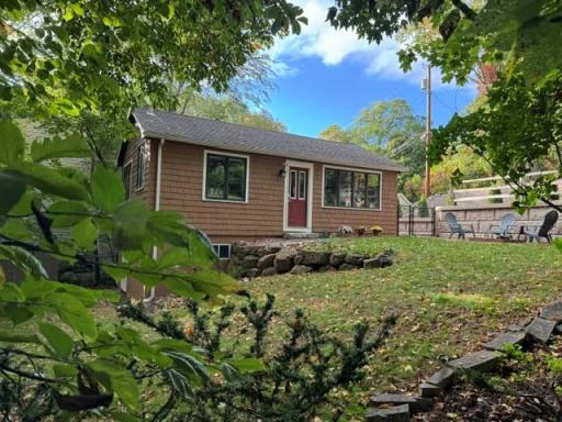 5129 Waterbury Road, Mound, MN 55364