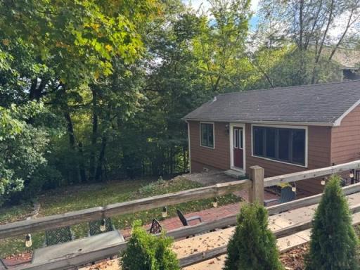 5129 Waterbury Road, Mound, MN 55364