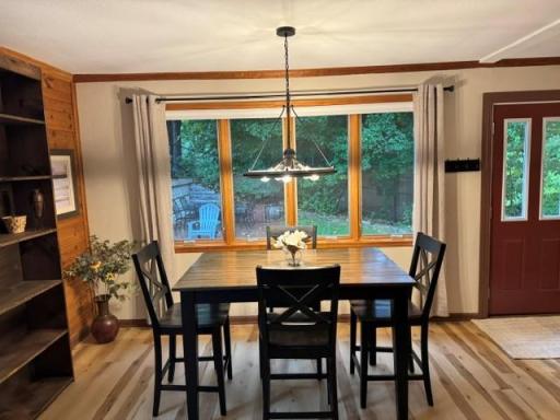 5129 Waterbury Road, Mound, MN 55364