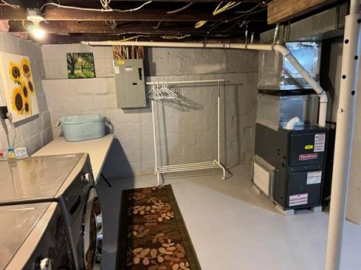 5129 Waterbury Road, Mound, MN 55364