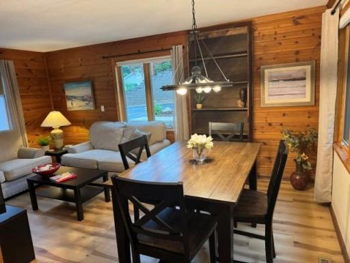 5129 Waterbury Road, Mound, MN 55364