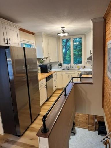 5129 Waterbury Road, Mound, MN 55364