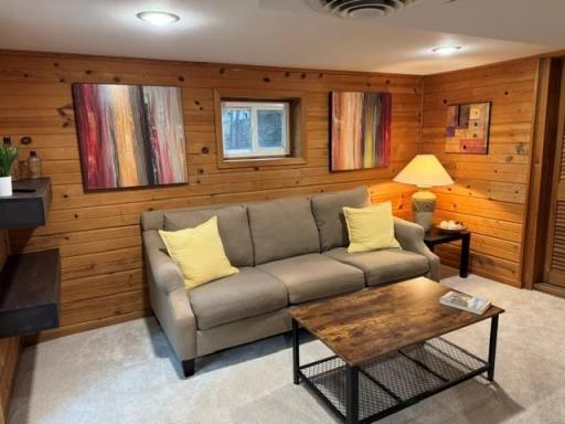 5129 Waterbury Road, Mound, MN 55364