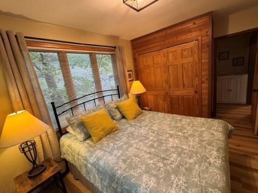 5129 Waterbury Road, Mound, MN 55364