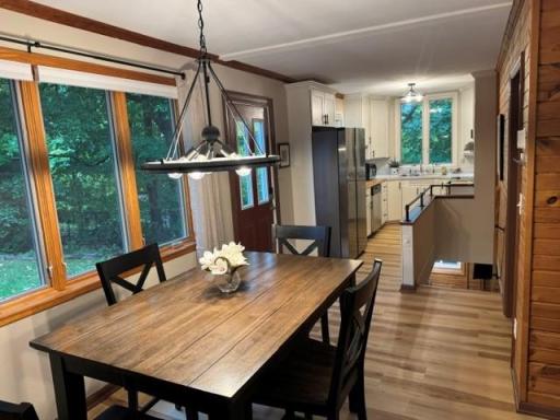 5129 Waterbury Road, Mound, MN 55364