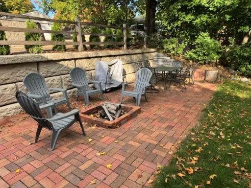 5129 Waterbury Road, Mound, MN 55364