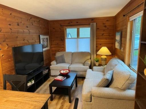 5129 Waterbury Road, Mound, MN 55364